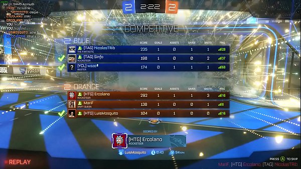 Eu nãodei conta e meuamigo meteu nasnovinhas