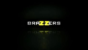 Nonton Ava Addams Milf thumbnail