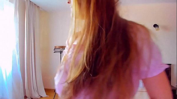 Sensual Babe Jerks Off_Energetically cam sex From Uganda