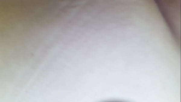 Nonton 20161118 134012 thumbnail