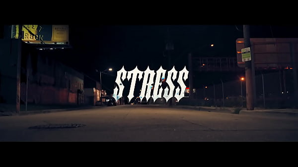 Nonton Lit Stress thumbnail