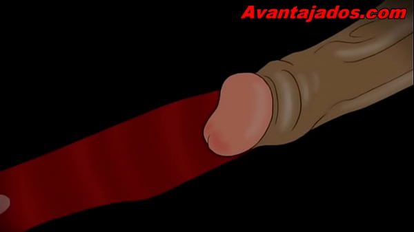 Cartoon Porno Os Gregos Dotados thumbnail