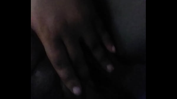 Playing wit my pheiho 