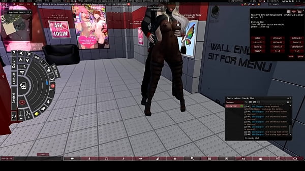 Nonton Alt Reality: Dark Elf 2 thumbnail