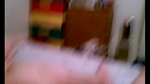 bbw wife 1st_time in_video