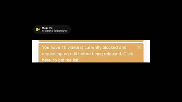 My content as hazelnutxxx