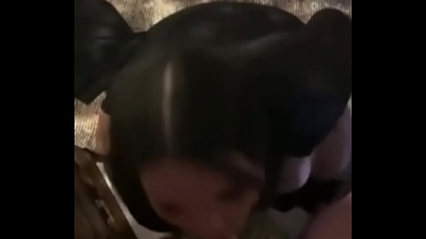 Play MP4 - Morticia Addams Finishes the Job