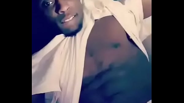 Nonton Blackmyan thumbnail