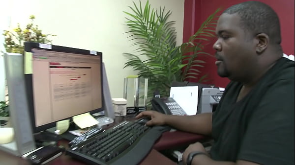 Play MP4 - Dildo Slut Kayla Marie