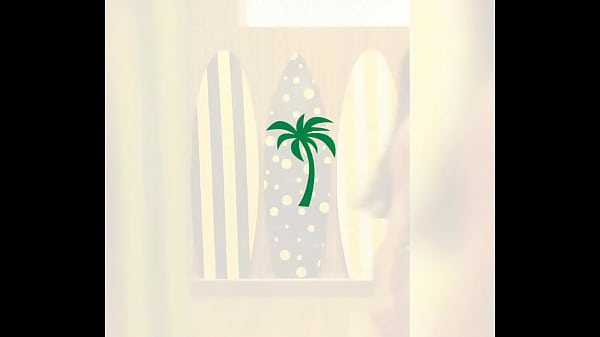 Hariany almeida punheta guiada