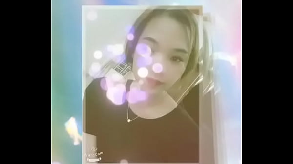 Video x&aacute_c minh