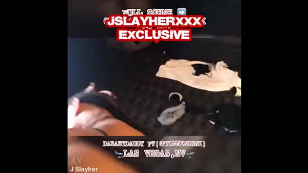 BTS w/ SUNNI (Las Vegas) 