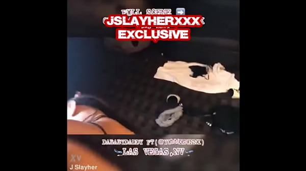 Play MP4 - BEHIND THE SCENES&colon; Sunni 101 &lpar;ANAL POV&rpar;