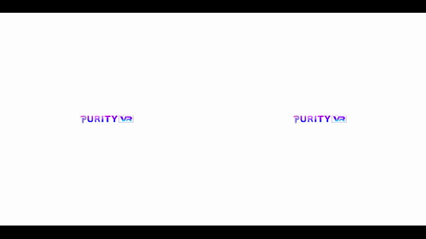 Nonton Sex In Public Pool thumbnail