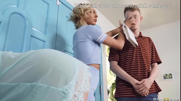 Stepmom s Bath Turns_into a_Threesome Smash_Cherie Deville Chloe Temple Brazzers stream full_from www zzfull_com lacey