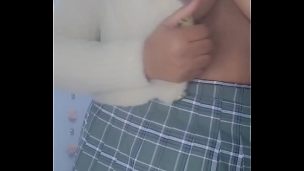 Play MP4 - BlackVelvet mess