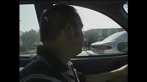 Play MP4 - Mexican Blonde gal working at the carwash Vanessa Rubec keep in view hefty tips for additional supplements