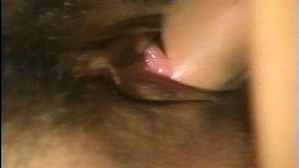 JuliaReaves-DirtyMovie - Fick Mich Mit Der Hand - scene 2 hot natural-tits cums masturbation babe 