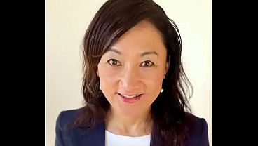 Nonton Diamond Bikini Transformation thumbnail