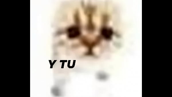 Nonton Chaval thumbnail