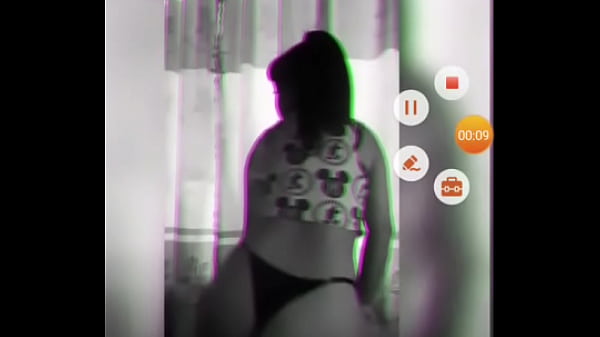 Sofia teseyra puta de fb mueve la cla