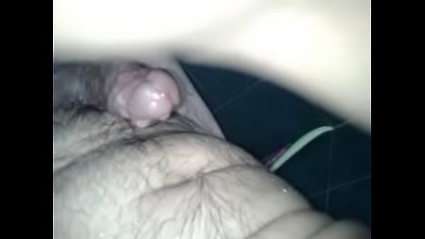 Play MP4 - video-2016-05-10-13-11-15