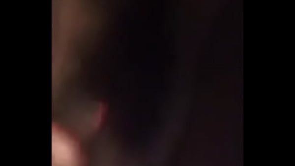 download 20151115 223612 