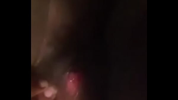 Nonton Download 20151115 223612 thumbnail