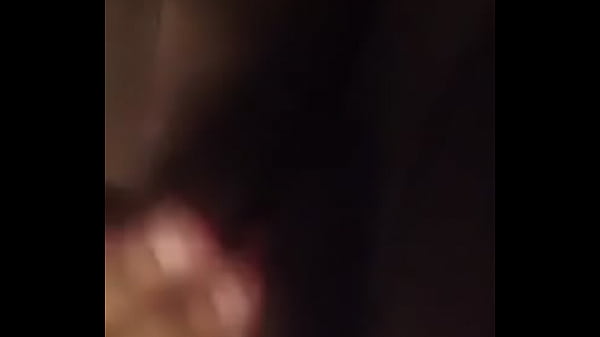 Download 20151115 223612 