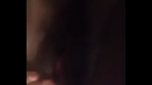 download 20151115 223612