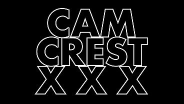 Nonton Jerk Off To Cam Crest And Ditaya&rsquo;s Sexy Asses (part 1) thumbnail