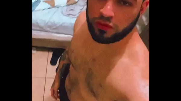 V&iacute_deo de verificaci&oacute_n