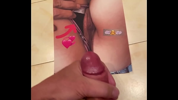 Play MP4 - Ricominciamo i tributi a alle amiche di X&period;  Strepitosa Moni