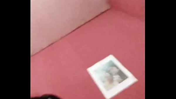 Nonton Cachera De Fb Transmite Su Pack Para Sus Seguidores thumbnail