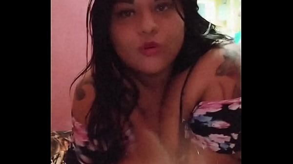 Gordita de fb parte 2 transmite en vivo
