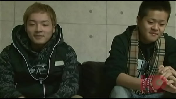 Play MP4 - &lpar;1&sol;3&rpar;Sex together with three men&comma; any kind of play&period;