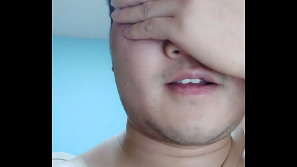 验证视频
