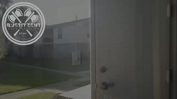 Play MP4 - Eastermae at it again fucking