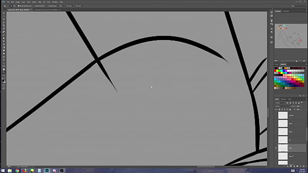 Su broadcast by gunsmokegames on picarto from april twenty seventh 2018