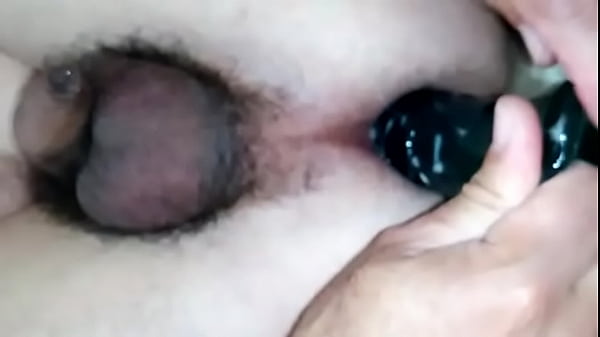 Play MP4 - Ficar Sozinho em Casa D&aacute; Nisso