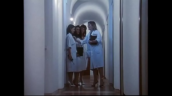 Italian Vintage SEXXX #11 