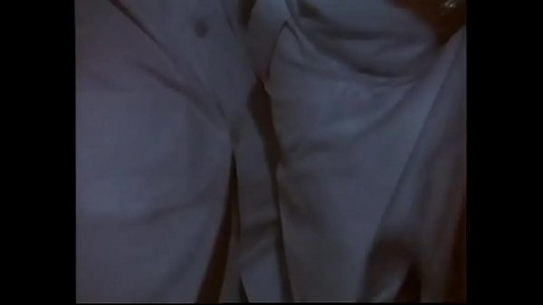 Play MP4 - Italian Vintage SEXXX &num;11