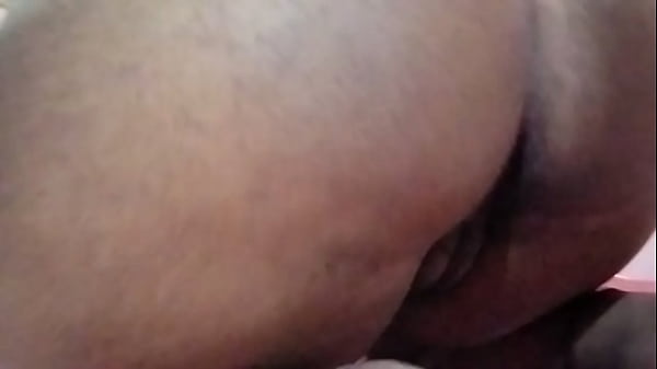 Indian bhabhi cheating and sucking 