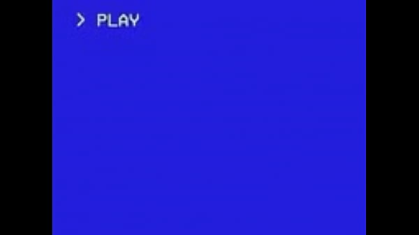 Nonton Duende Tu Sabes thumbnail