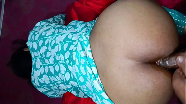 Play MP4 - First Time Painful Tight Ass Fucking Step Sister and Step Brother&comma; hindi dirty talks &comma; with oral sex homemade video