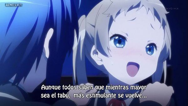 Chuunibyou Demo_Koi Ga Shitai 10