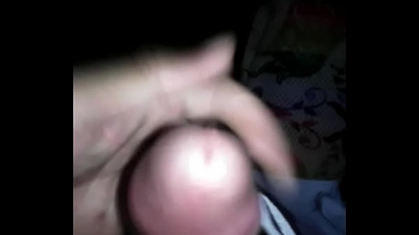 Vid 20140326 213540 thumbnail