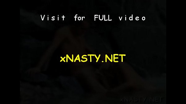 Lovable Nadya fucks and deepthroats 