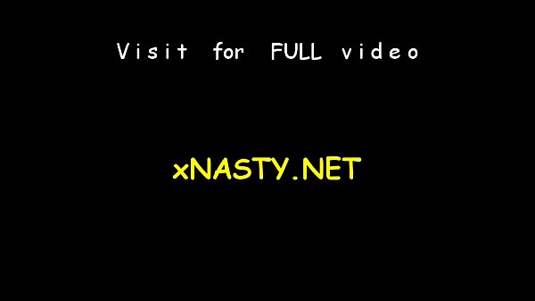 Hot_young blonde hottie Nadya blows_shlong gets ready for fuck