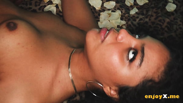 Rough orgy with brazilian superstar selva lapiedra and jesus reyes featuring a furry pussy anal and naughty action don't miss the full hd video selva and jesus engage in a insane latin anal invasion ride with selva's taut rear